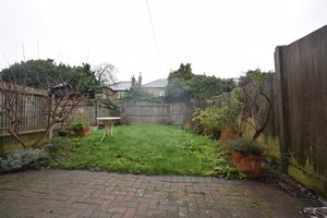 Photo 13- click for photo gallery